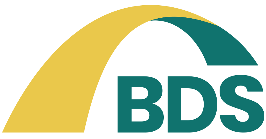 BDS Logo